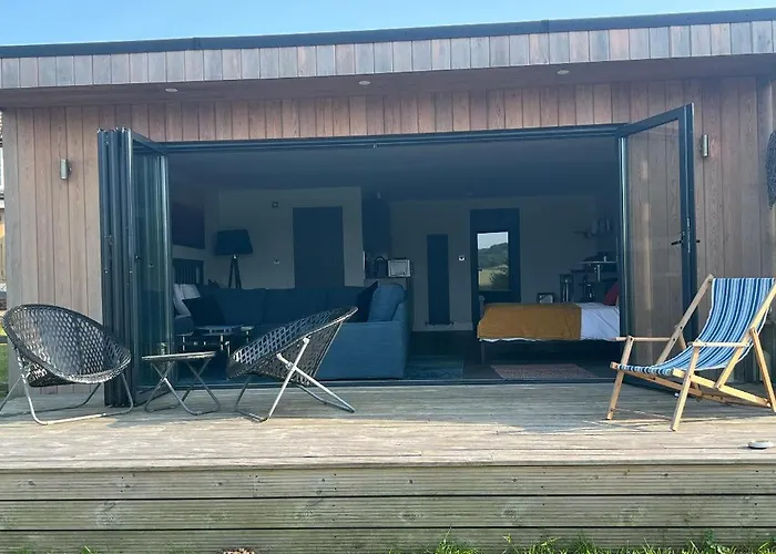 The Pod